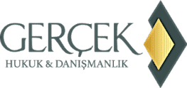 Gerçek Hukuk & Danışmanlık